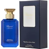 Image de Magnolia Au Vétiver D'Haïti - Chopard Eau De Parfum Spray 100 ml