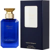 Image de Vanille De Madagascar - Chopard Eau De Parfum Spray 100 ml