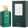 Image de Jasmin Moghol - Chopard Eau De Parfum Spray 100 ml