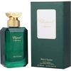 Image de Miel D'Arabie - Chopard Eau De Parfum Spray 100 ml