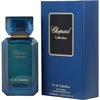 Image de Or De Calambac - Chopard Eau De Parfum Spray 100 ml