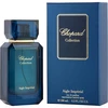 Image de Aigle Impérial - Chopard Eau De Parfum Spray 100 ml