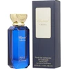 Image de Néroli À La Cardamome Du Guatemala - Chopard Eau De Parfum Spray 50 ml