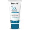 Image de Daylong Sport Crème-Hydrogel extra légère Solaire SPF 50+ 50ml