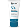 Image de Daylong Sport Crème-Hydrogel extra légère Solaire SPF 50+ 200ml