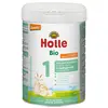 Image de Holle Lait de Chèvre 1er ge pour Nourrissons Bio 800g