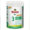 Image de Holle Lait de Suite 3 au Lait de Chèvre +10m 800g