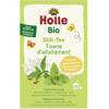 Image de Holle Tisane allaitement bio 20 sachets
