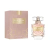 Image de Le Parfum Essentiel - Elie Saab Eau De Parfum Spray 90 ml