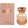 Image de Le Parfum Absolu - Elie Saab Eau De Parfum Spray 30 ml