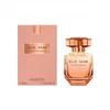Image de Le Parfum Absolu - Elie Saab Eau De Parfum Spray 50 ml