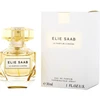 Image de Le Parfum Lumière - Elie Saab Eau De Parfum Spray 30 ml