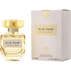 Image de Le Parfum Lumière - Elie Saab Eau De Parfum Spray 50 ml