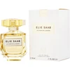 Image de Le Parfum Lumière - Elie Saab Eau De Parfum Spray 90 ml