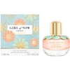 Image de Girl Of Now Lovely - Elie Saab Eau De Parfum Spray 30 ml