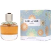 Image de Girl Of Now Lovely - Elie Saab Eau De Parfum Spray 50 ml