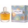 Image de Girl Of Now Lovely - Elie Saab Eau De Parfum Spray 90 ml