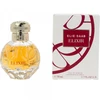 Image de Elixir - Elie Saab Eau De Parfum Spray 50 ml