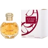 Image de Elixir - Elie Saab Eau De Parfum Spray 100 ml