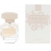 Image de Le Parfum Bridal - Elie Saab Eau De Parfum Spray 30 ml