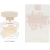 Image de Le Parfum Bridal - Elie Saab Eau De Parfum Spray 50 ml