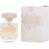 Image de Le Parfum Bridal - Elie Saab Eau De Parfum Spray 90 ml