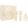 Image de Le Parfum - Elie Saab Coffret Cadeau 90 ml