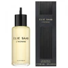 Image de L'Homme - Elie Saab Eau De Parfum 150 ml