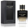 Image de L'Homme - Elie Saab Eau De Parfum Spray 50 ml