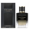 Image de L'Homme - Elie Saab Eau De Parfum Spray 100 ml