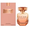 Image de Le Parfum Absolu - Elie Saab Eau De Parfum Spray 90 ml