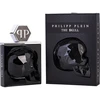 Image de The Kull - Philipp Plein Parfums Eau De Parfum Spray 125 ml