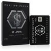 Image de No Limits - Philipp Plein Parfums Eau De Parfum Spray 90 ml