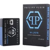Image de No Limits Super Fresh - Philipp Plein Parfums Eau De Toilette Spray 50 ml