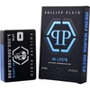 Image de No Limits Super Fresh - Philipp Plein Parfums Eau De Toilette Spray 90 ml