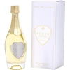 Image de Plein Fatale - Philipp Plein Parfums Eau De Parfum Spray 90 ml