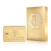 Image de No Limits Gold - Philipp Plein Parfums Eau De Parfum Spray 50 ml