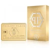 Image de No Limits Gold - Philipp Plein Parfums Eau De Parfum Spray 90 ml