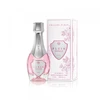 Image de Plein Fatale Rosé - Philipp Plein Parfums Eau De Parfum Spray 30 ml