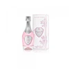 Image de Plein Fatale Rosé - Philipp Plein Parfums Eau De Parfum Spray 50 ml