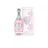 Image de Plein Fatale Rosé - Philipp Plein Parfums Eau De Parfum Spray 90 ml