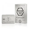 Image de No Limits Platinum - Philipp Plein Parfums Eau De Parfum Spray 50 ml