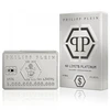 Image de No Limits Platinum - Philipp Plein Parfums Eau De Parfum Spray 90 ml