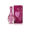 Image de Plein Fatale Rosé Intense - Philipp Plein Parfums Eau De Parfum Spray 30 ml