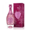 Image de Plein Fatale Rosé Intense - Philipp Plein Parfums Eau De Parfum Spray 90 ml