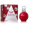 Image de Fantasy Did It Again Edition - Britney Spears Eau De Toilette Spray 30 ml