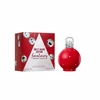 Image de Fantasy Did It Again Edition - Britney Spears Eau De Toilette Spray 100 ml