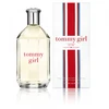 Image de Tommy Girl - Tommy Hilfiger Eau De Toilette Spray 50 ml