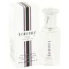 Image de Tommy - Tommy Hilfiger Eau De Toilette Spray 30 ml