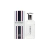 Image de Tommy - Tommy Hilfiger Eau De Toilette Spray 50 ml